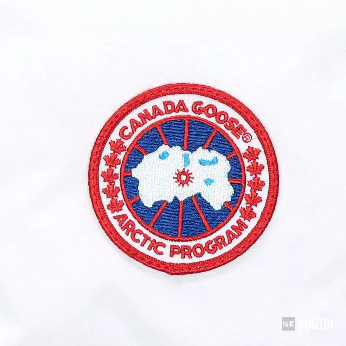 P340 Canada Goose Canada Goose#Freestyle Crew 4154M Men’s and Women’s Vest Down# ➖ Genuine synchronous anti-counterfeiting chip sensor! ➖ Imported Behringer embroidery machine to customize 10,000-needle embroidery logo! ➖ Imported 21-count polyester-cotton blended original fabric, using Feather-Light 10D waterproof coating fabric, made of 84.5% polyester fiber and 15.5% cotton, 100% the best feel in the entire network! ➖ The genuine official website uses the national standard 80 white duck down, and will never be misled by false claims such as 90 down or goose down! ➖ 100% nylon nylon lining with double double-layer sealing design to prevent velvet from running away. Top-grade polar fleece is used in the collar and pockets to keep warm and comfortable! ➖ Yoshida YKK provides original custom-made electroplated sliders. YKK two-way lockable zippers are tight and smooth and will not peel off paint! ➖ 3M composite original Velcro is durable, and all accessories and hardware are disassembled and customized! SIZE: XS S M L XL XXL [Attached: Size chart] Close